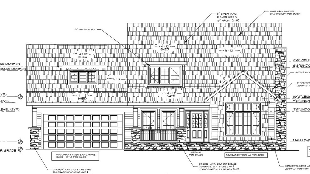 Help with Windows | Houzz Forum