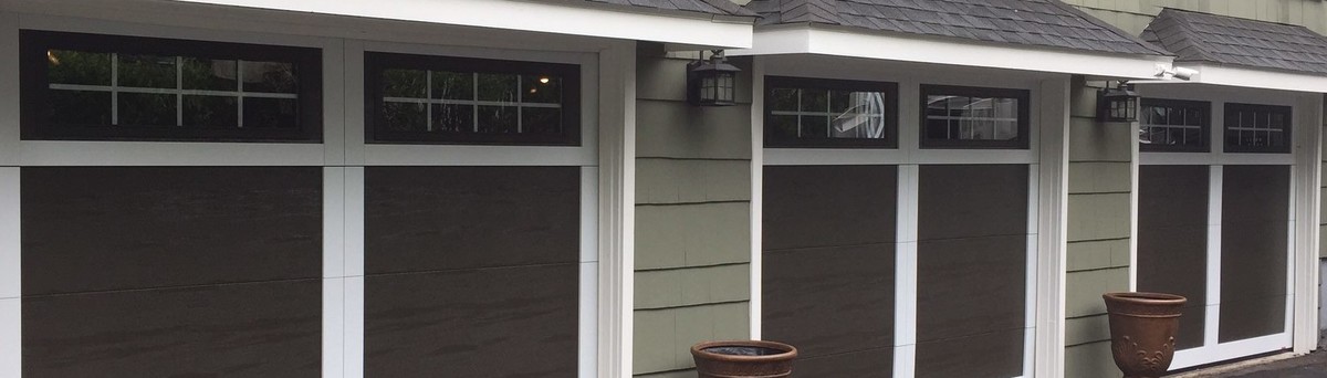 Kd G Doors Llc Wallingford Ct Us 6492 Kd G Doors Llc