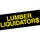 Lumber Liquidators - Champaign