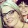 jaymie_lewis