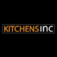 Kitchens Inc