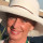 kim_ritten