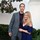 charles_mathison58