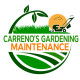 Carreno's Gardening Maintenance