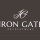Iron Gate Development LLC