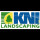 KNI Landscaping and Fencing, LLC