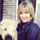 joanne_phillips