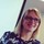 phillippa_rose