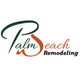 Palm Beach Remodeling