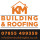 KM ROOFING SERVICES