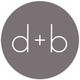 D+B INTERIOR DESIGN