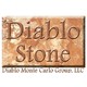 Diablo Monte Carlo Group LLC
