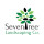 Seventree Landscaping Co.
