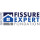 Le Groupe Fissure Expert Inc (Boucherville)
