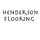 Henderson Flooring