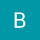 bertrand_groulx