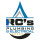 RC's Plumbing and Electrical Company LLC