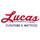 Lucas Home Furnishings & Mattress Center