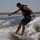 justin_schuh