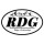 Ridge Contracting