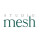 Studio Mesh