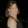 sue_turley89