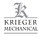 Krieger Mechanical Heating & Air Conditioning