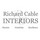 Richard Cable Interiors