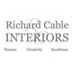 Richard Cable Interiors