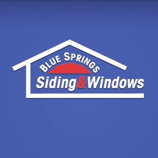 Blue Springs Siding And Windows Mo Us 64015 Blue Springs Siding And Windows Mo Us 64015 Contact Info