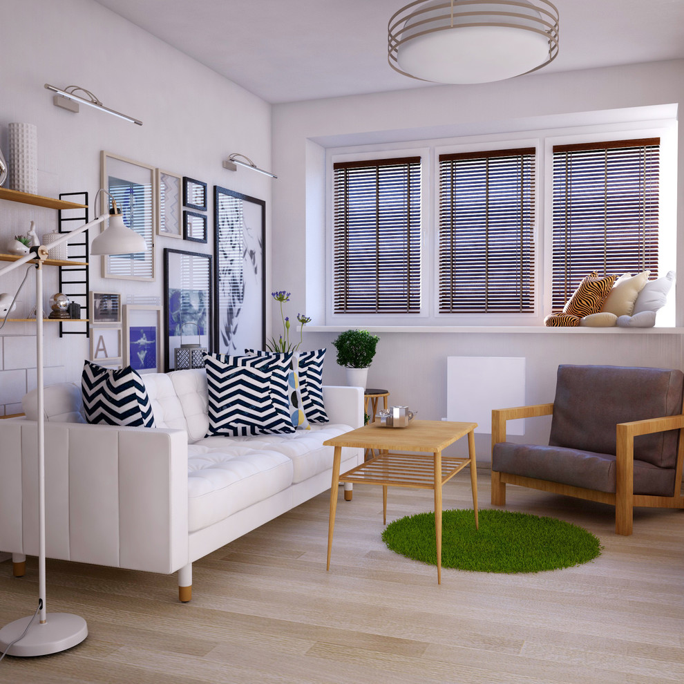 Настольгия