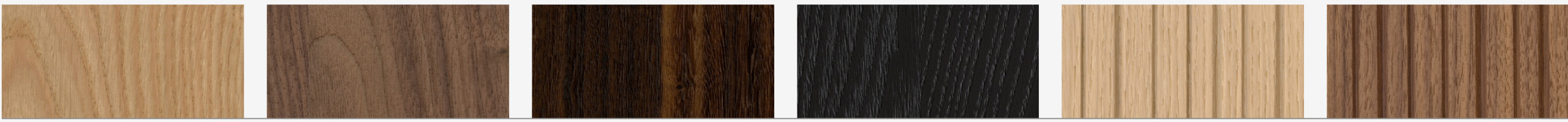 Wood Veneers