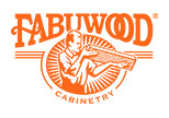 fabuwood