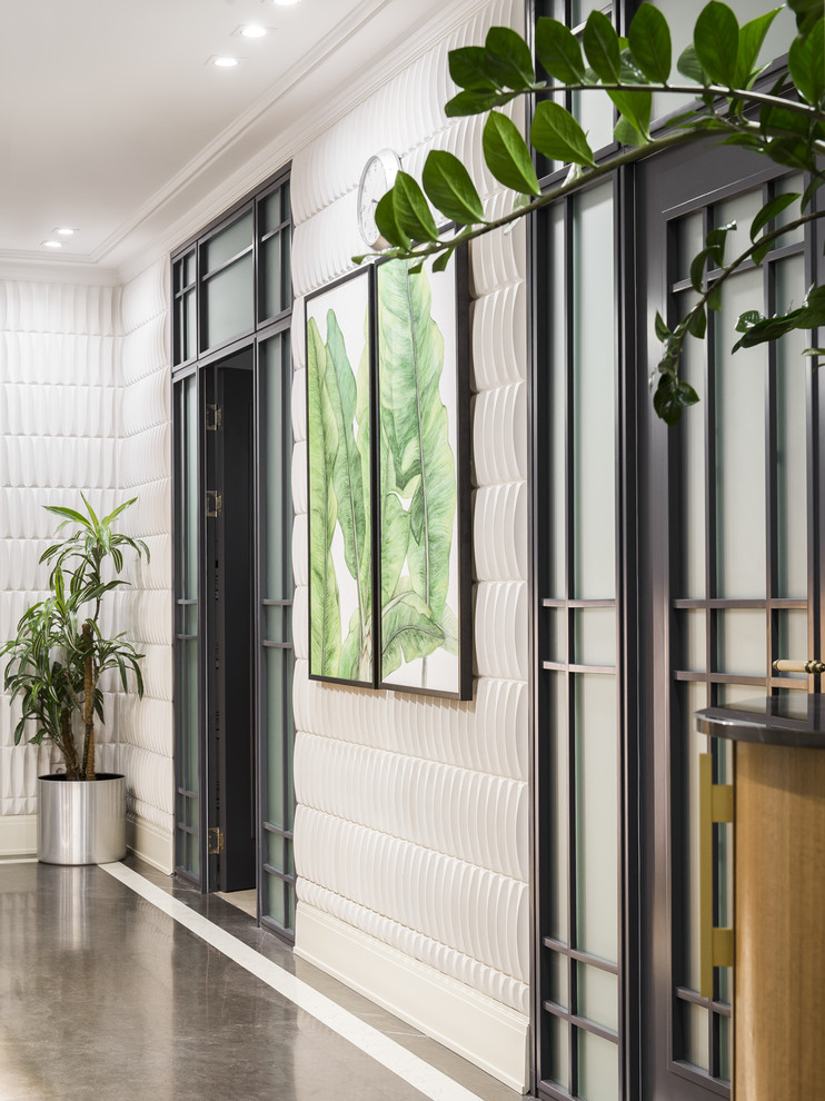 Фотосъемка плитки KNAPPT