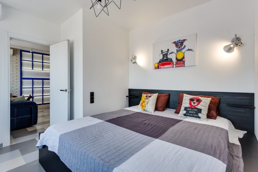 Студия под сдачу