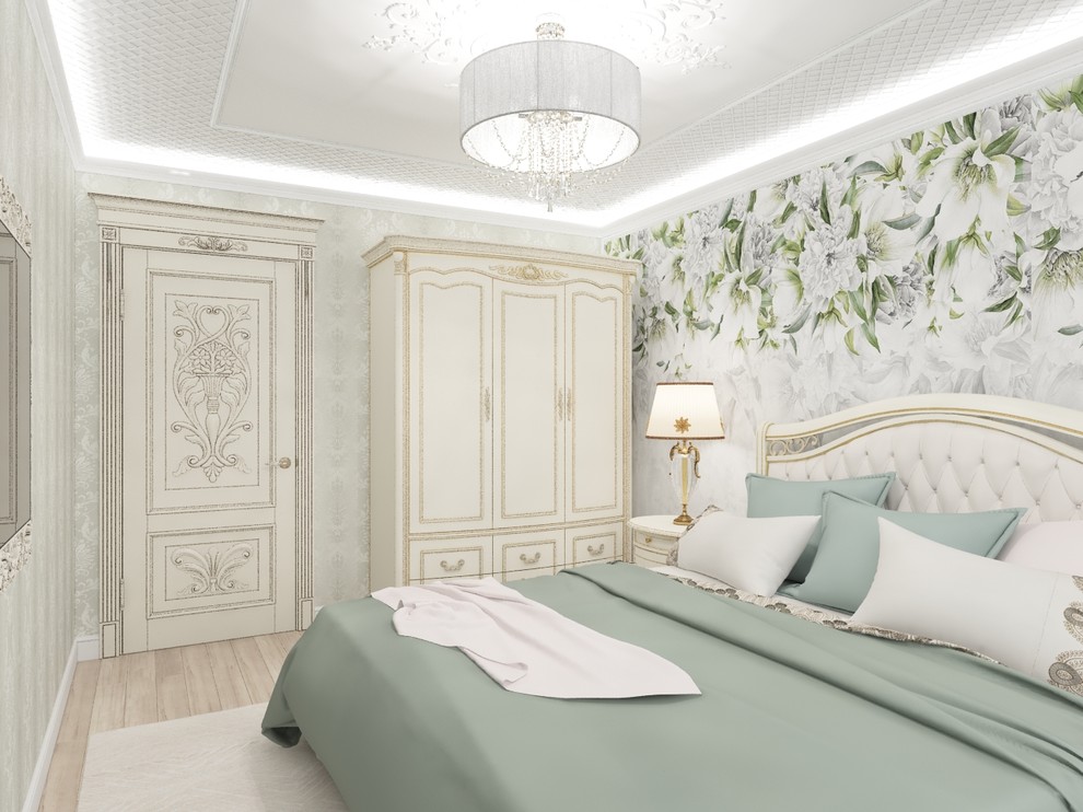 Жил комплекс "Парус" г. Рязань