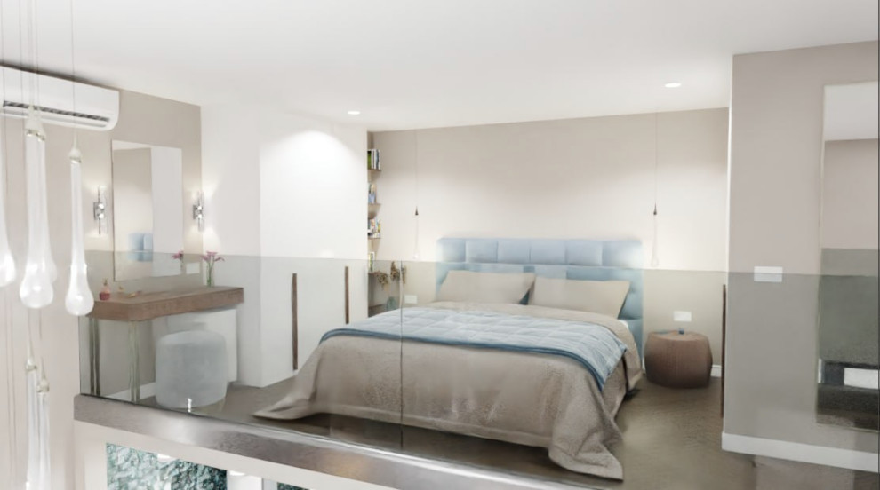 Проект по названием "Райские мотивы"