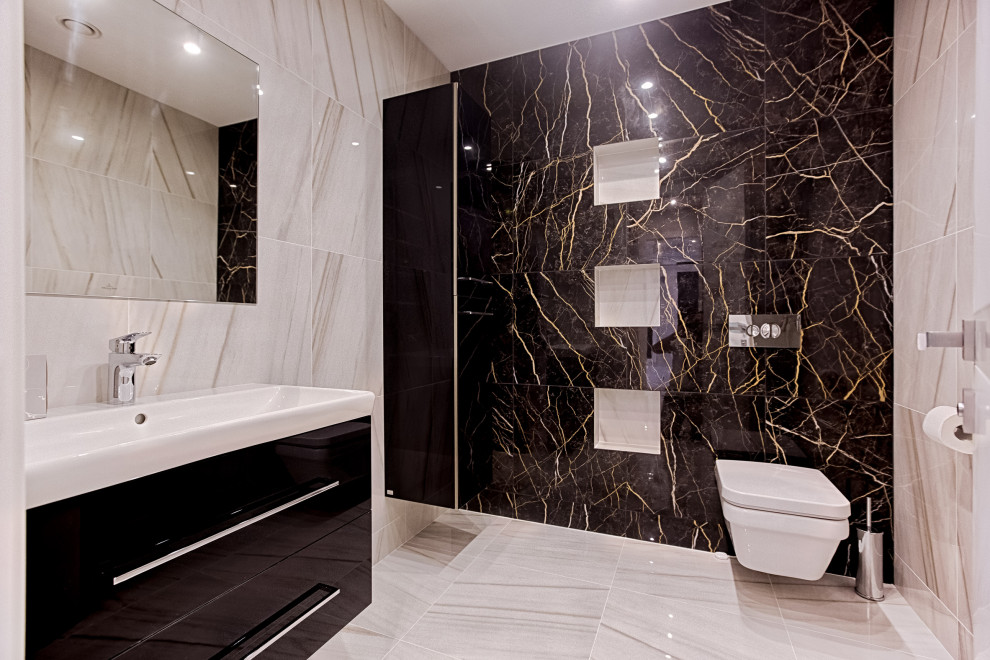 Апартаменты в Сочи. Фото.