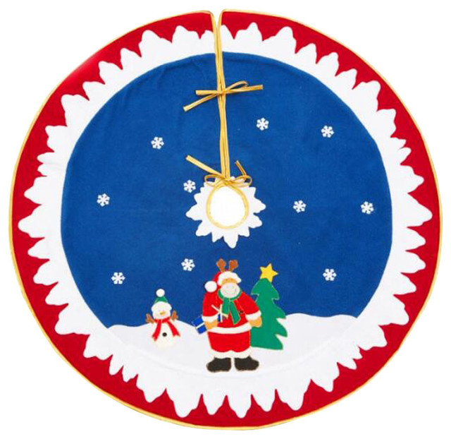 christmas decorations newly christmas tree skirt pattern christmas decorations newly christmas tree skirt pattern