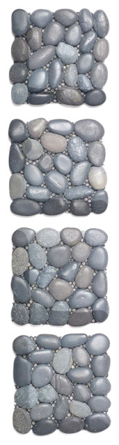 Beachstone Coasters And Placemats, Coasters