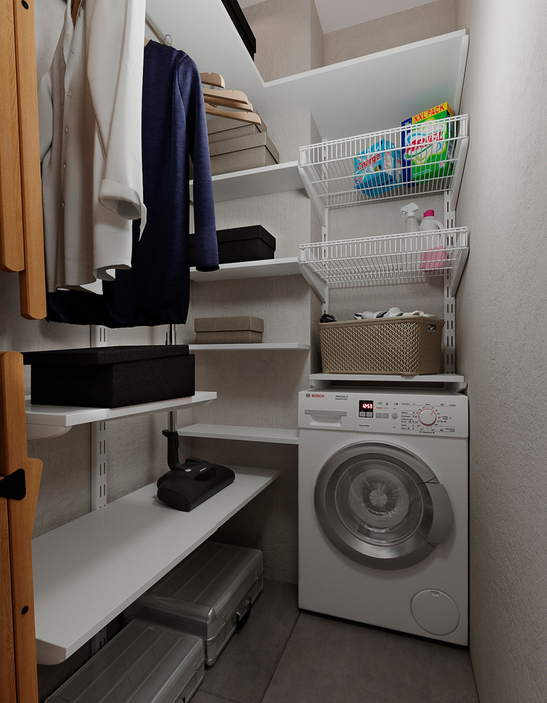 Квартира для молодой семьи ЖК ЧеховSKY