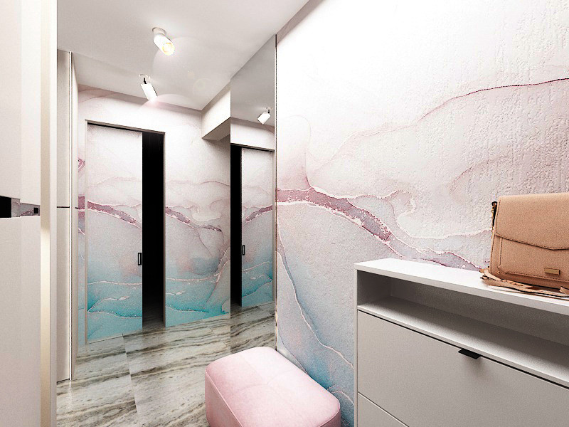 Зеленоград