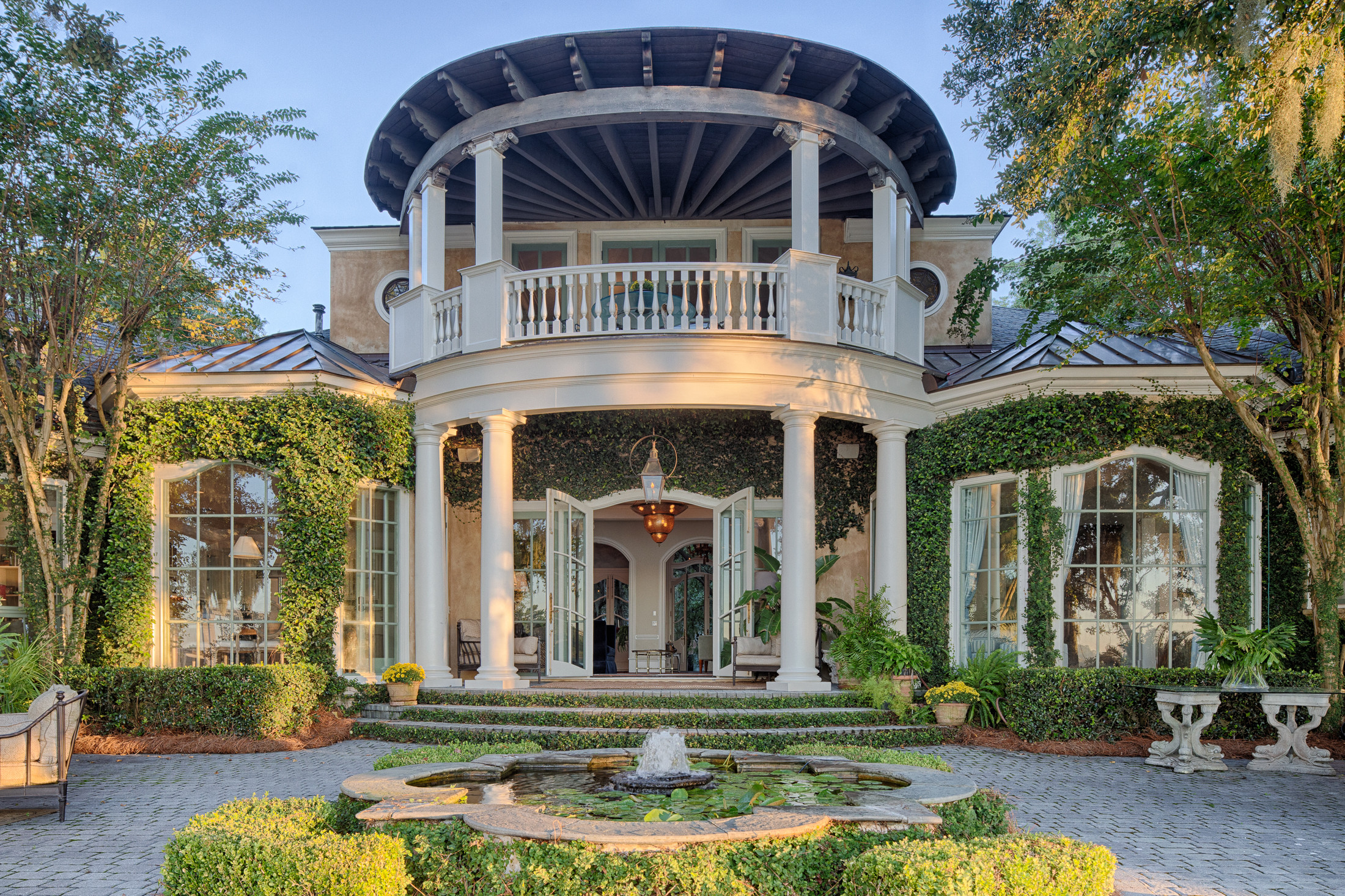 Amazing Custom Projects