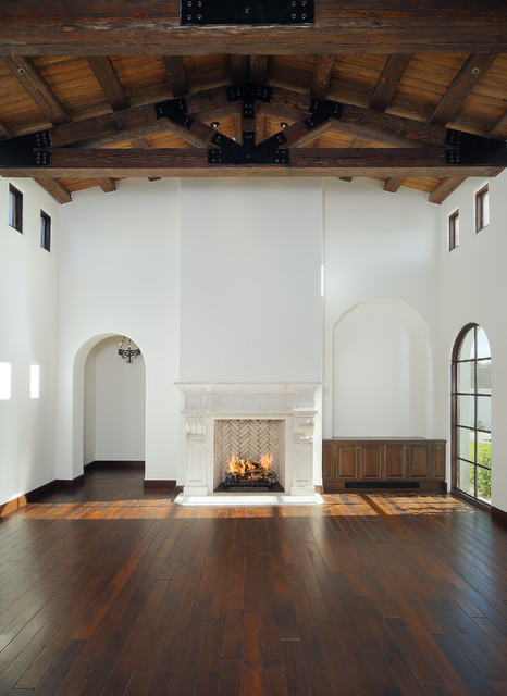 Rustic  rustic