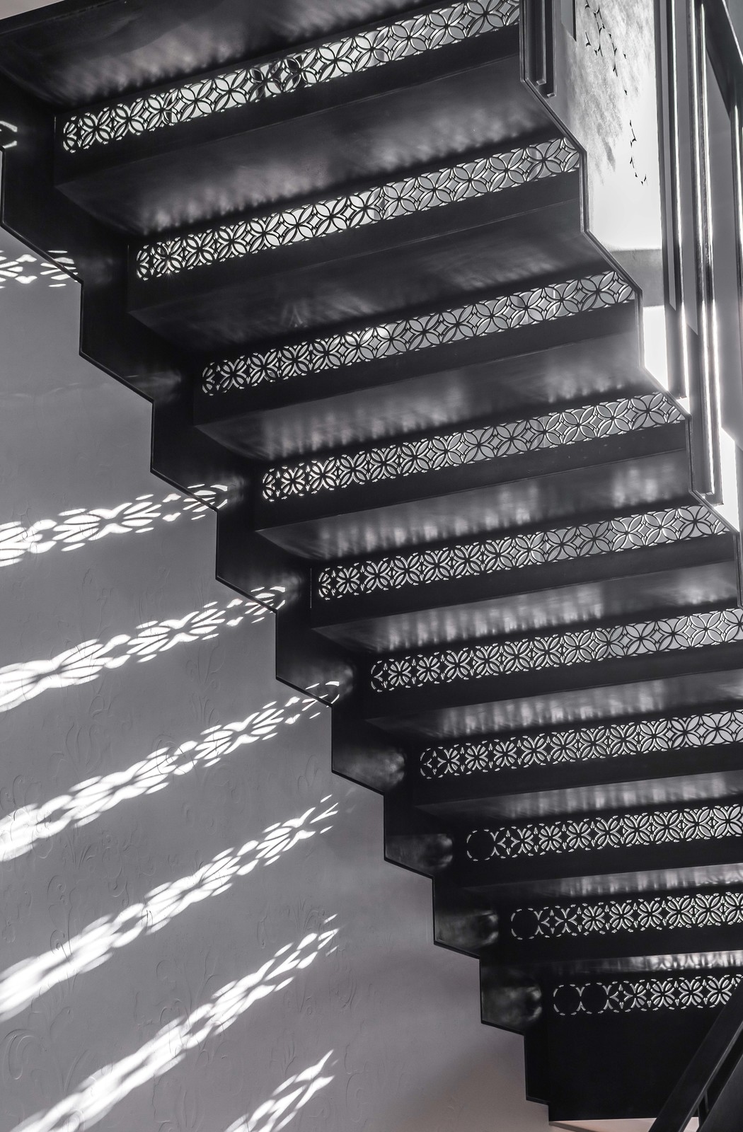 Интерьер загородного дома  Modern Classics