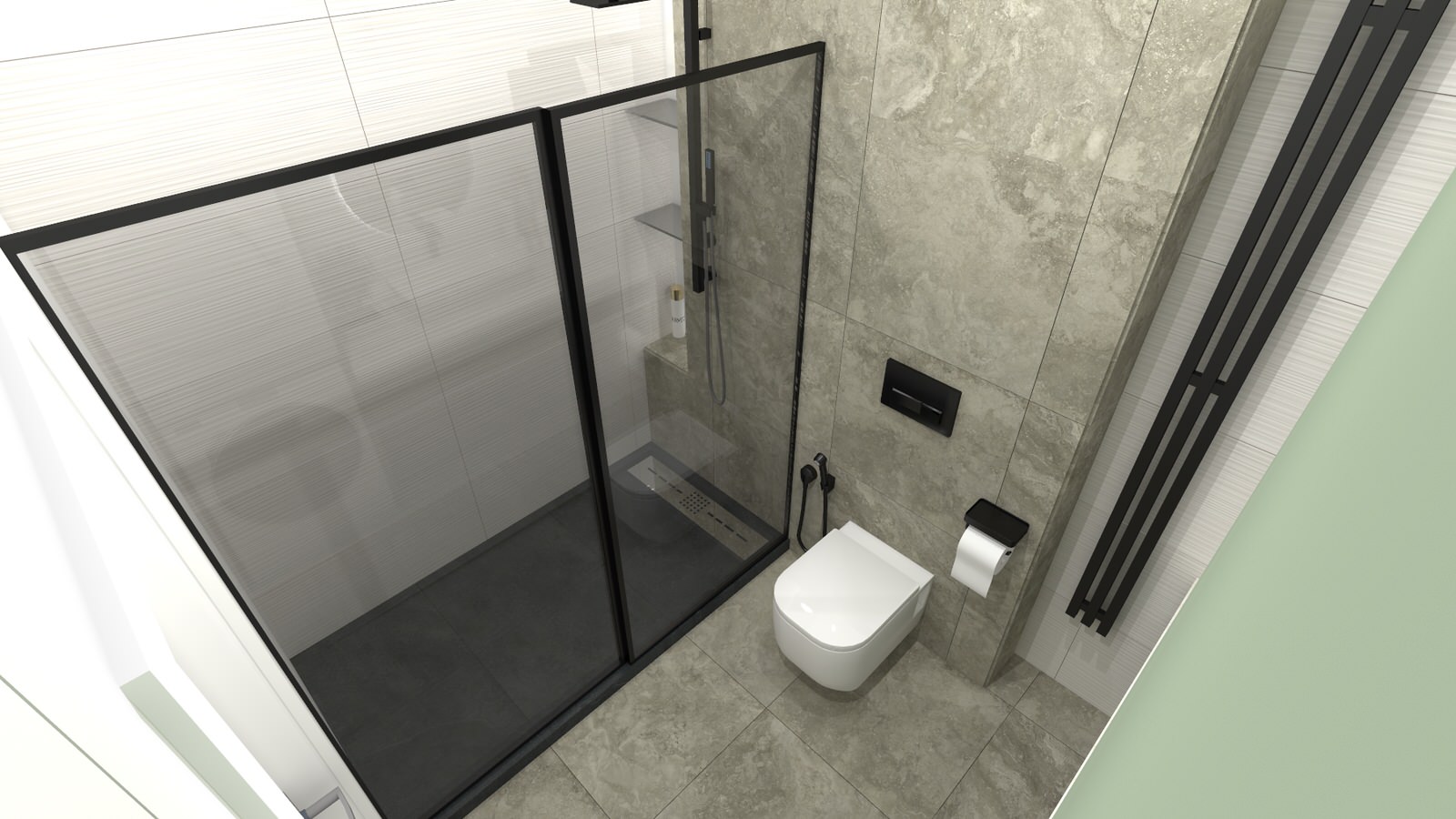 СЛИВОЧНЫЙ УЮТ