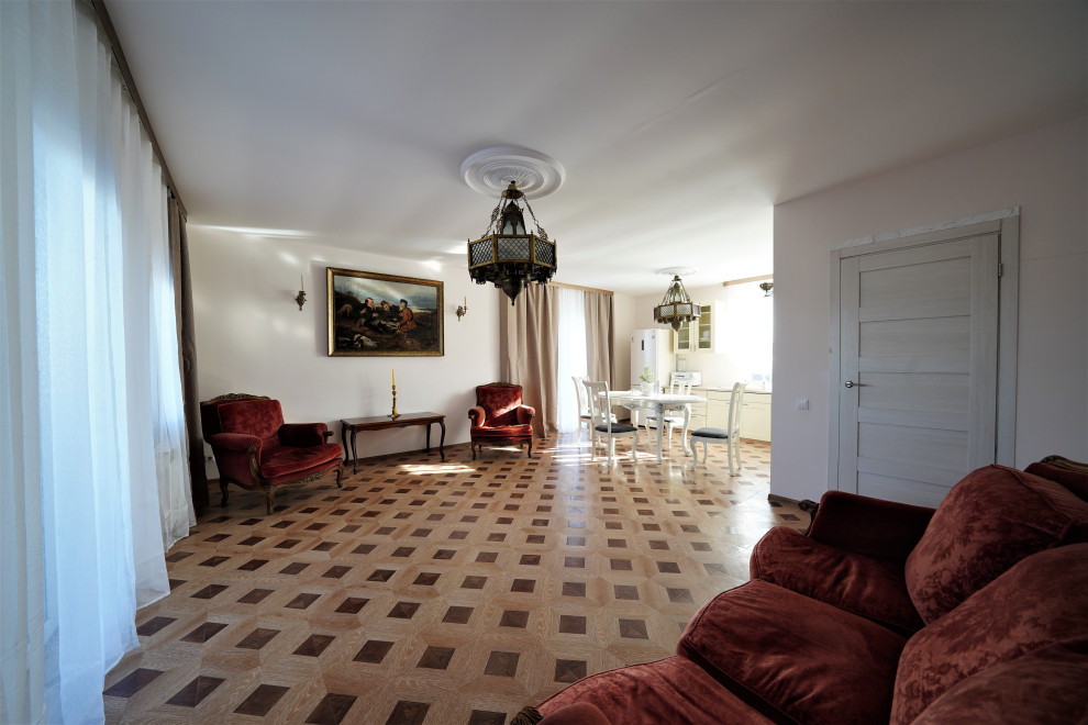 интерьерный фотограф, фотограф недвижимости