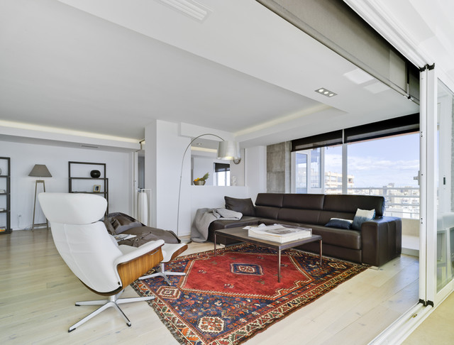 Kofman coastal-living-room