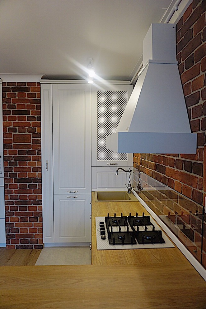 Современная классика