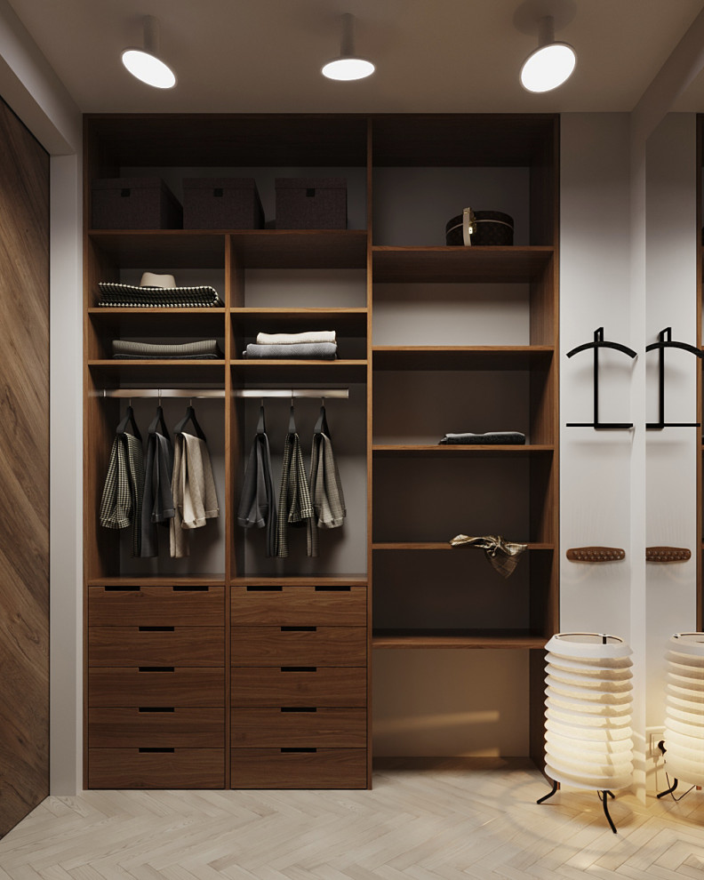 ЖК ГРИН ХАУС